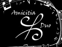Amicitia Duo