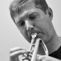 Faculty Artist: Reese Land, trumpet Faculty Artist: Reese Land, trumpet