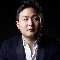 Guest Artist: Yekwon Sunwoo, piano - 2017 Cliburn Gold Medalist Guest Artist: Yekwon Sunwoo, piano - 2017 Cliburn Gold Medalist