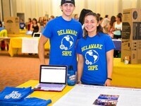 Fall Activities Night 2017 Fall Activities Night 2017