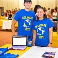 Fall Activities Night 2017
