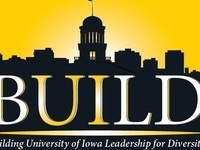 BUILD: A Closer Look at Race in America