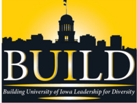 BUILD: ACT for Social Justice