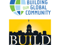 BGC/BUILD: An Introduction to Federal Regulations Affecting International Students