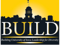 BUILD: Beyond the Numbers: Foundations for Diversity and Inclusion