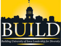 BUILD: Beyond the Numbers: Foundations for Diversity & Inclusion