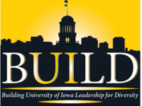 BUILD: Responsible Action - Disability Accommodations on Campus