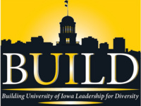 BUILD: More Than An Asterisk—Understanding Native American Students in Higher Education