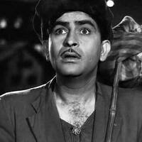 Sir 420 at Speed Cinema, presented by Neepa Majumdar