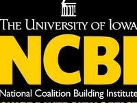 National Coalition Building Institute (NCBI): Building Effective Relationships Across Group Lines