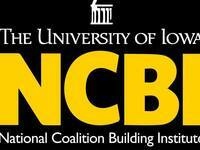 National Coalition Building Institute (NCBI): Conflict & Controversial Issues