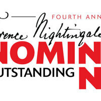 Nightingale Awards Nomination Period Open