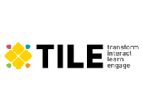 TILE Essentials