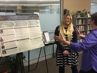 Making your TA Experience Work for You