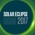 Missouri S&T Eclipse Day Missouri S&T Eclipse Day