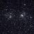Public Observatory Event Public Observatory Event