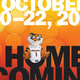 5K Tiger Dash and 1/2- Mile Cub Run