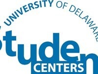Student Organizations Programmers Training Student Organizations Programmers Training