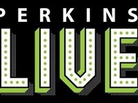 PERKINS LIVE | Every Friday Night! (Cancelled) PERKINS LIVE | Every Friday Night! (Cancelled)