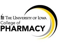 College of Pharmacy MNPC Seminar: Koby Kizzire