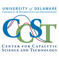 CCST Seminar: Patricia Kooyman