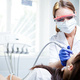 Adult Oral Conscious Sedation Review