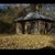 The Equal Justice Initiative creates the country’s first national memorial to the victims of lynching The Equal Justice Initiative creates the country’s first national memorial to the victims of lynching