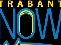 TRABANT NOW |UDance's Gold and BLUDance TRABANT NOW |UDance's Gold and BLUDance