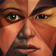 The Davis Center Social Change Film Series