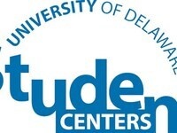 Student Organizations Programmers Training Student Organizations Programmers Training