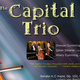 Visiting Artists: Capital Trio