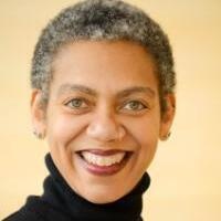 11th Annual Anne Braden Memorial Lecture featuring Rhonda Williams