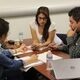 UX Career Conference