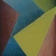 Exhibition: "Esteban Lisa: The Abstract Cabinet"