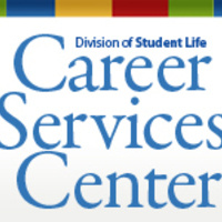 Resume Writing for Ag & Science Majors
