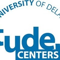 Student Organizations Programmers Training