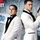 Movie on the Mall: 21 Jump Street Movie on the Mall: 21 Jump Street