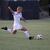 Men's soccer vs. University of Alabama