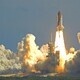 Aerospace Symposium & Expo at the Mars Society Convention