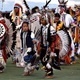 Native American Heritage Month: Storytelling with the Tipi Tellers