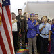 Native American Heritage Month: The History of American Indians & Education with Ms. June Davis