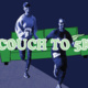 Couch to 5k
