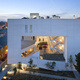 Housing Left, Right & Center