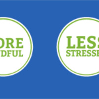 Mindfulness without the Woo Woo