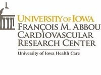 Abboud Cardiovascular Research Center Seminar Series