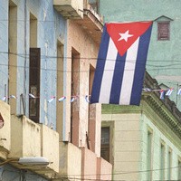 "An Informal Conversation on Current Latin American Politics by LALS Heritage Lecturer, Dr. Jorge Domínguez" "An Informal Conversation on Current Latin American Politics by LALS Heritage Lecturer, Dr. Jorge Domínguez"