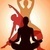 Sacred Space Yoga Sacred Space Yoga