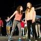 Improv Show