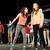 Improv Show