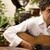 Friday Music Series: Rogério Souza, guitar & Tiago Souza, mandolin